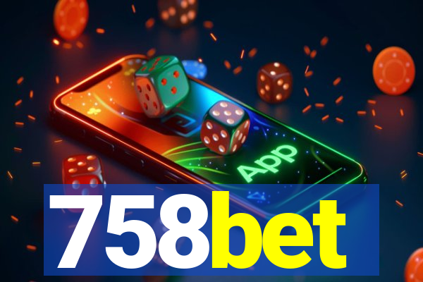 758bet