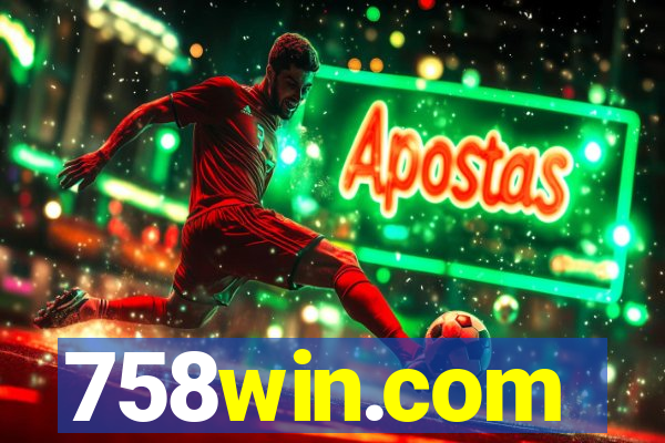 758win.com