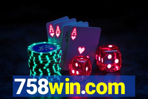 758win.com