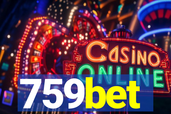 759bet