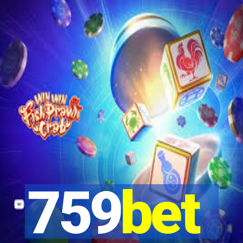 759bet