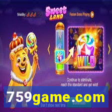 759game.com
