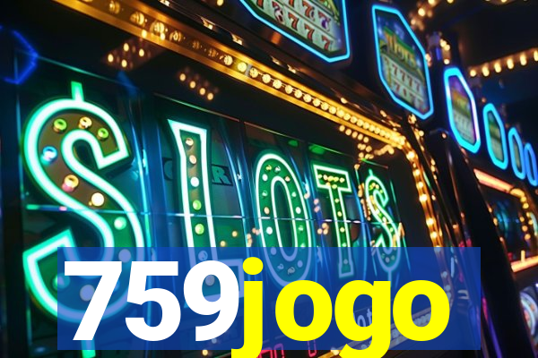 759jogo