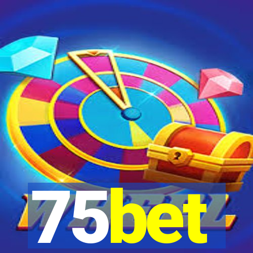 75bet
