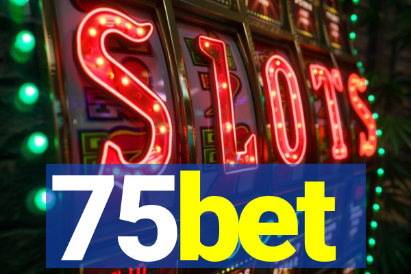 75bet