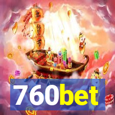 760bet