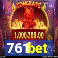 761bet