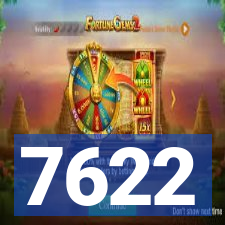 7622