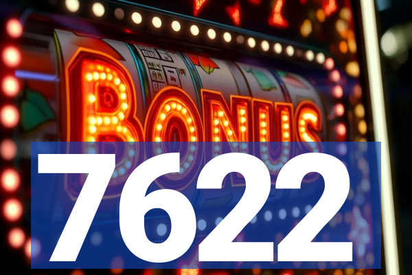 7622