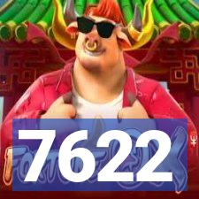 7622