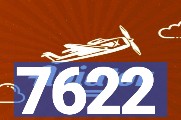 7622