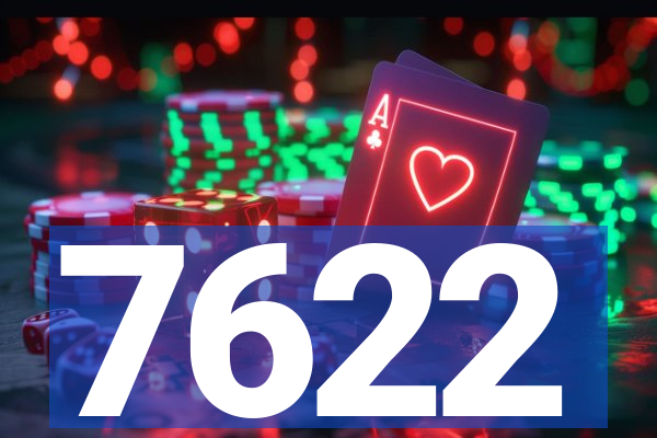 7622