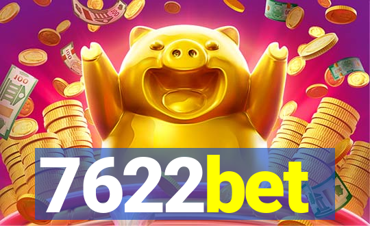 7622bet