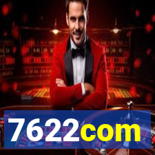 7622com