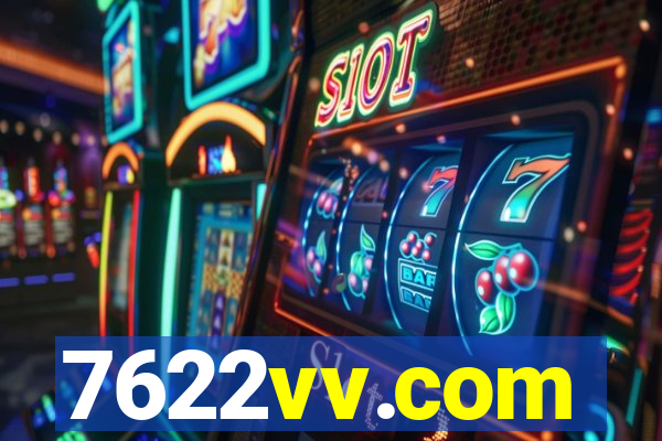 7622vv.com