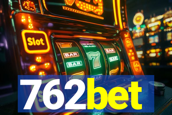 762bet