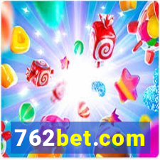 762bet.com