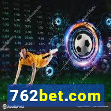 762bet.com