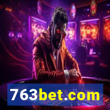 763bet.com