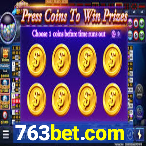 763bet.com