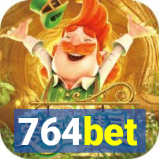764bet