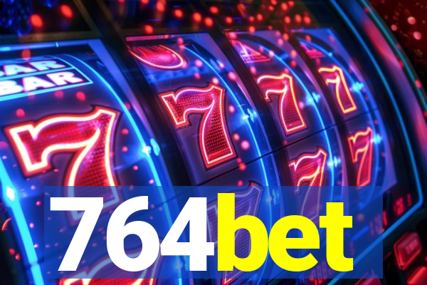 764bet