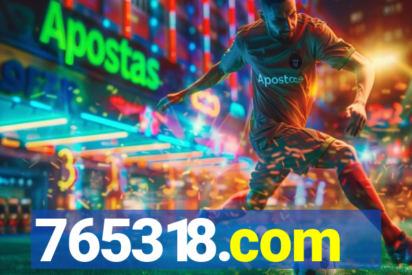 765318.com