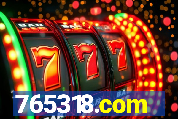 765318.com