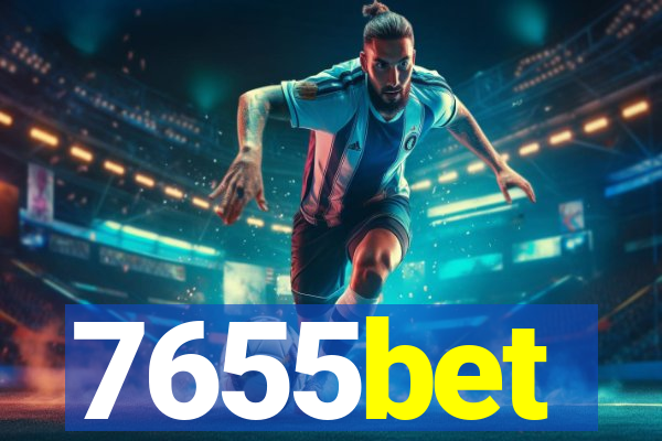 7655bet