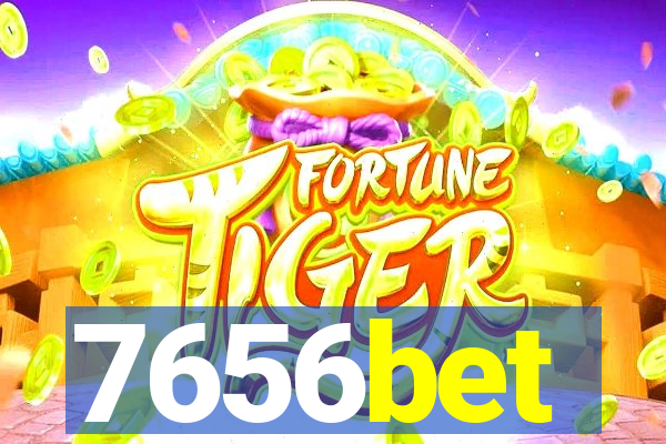 7656bet