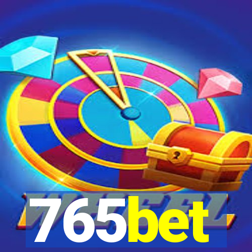 765bet
