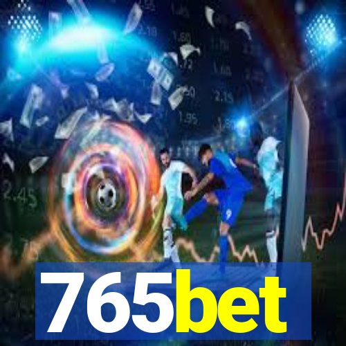 765bet