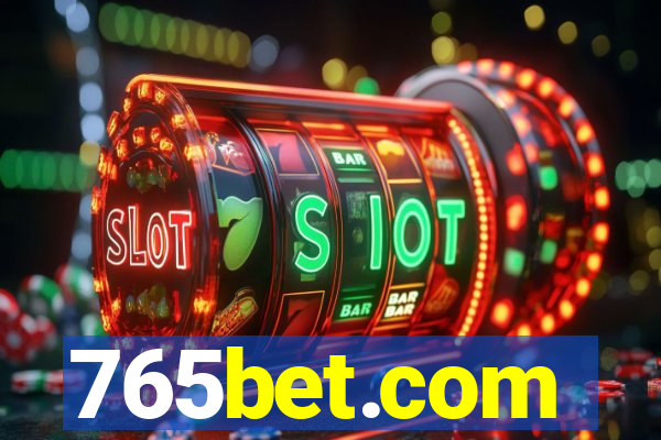 765bet.com