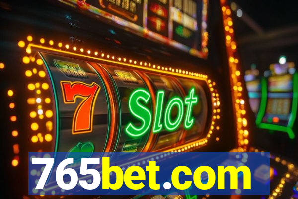 765bet.com