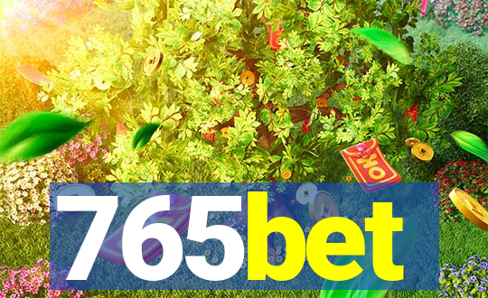 765bet