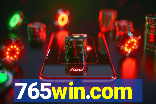 765win.com