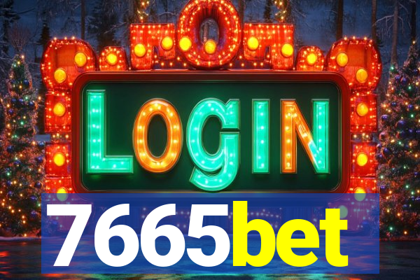 7665bet