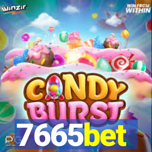 7665bet