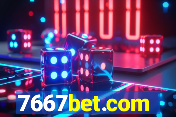 7667bet.com