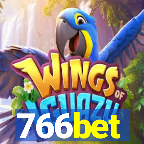 766bet