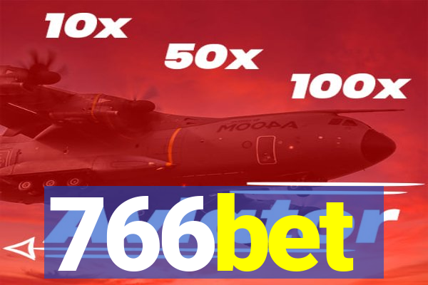 766bet