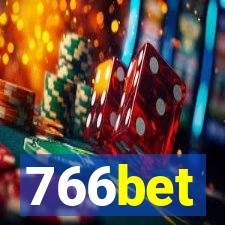766bet