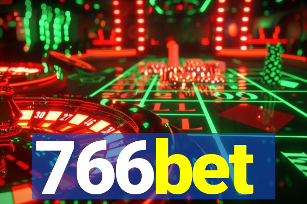 766bet