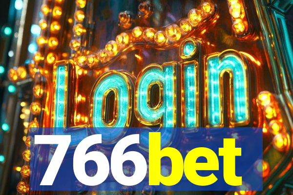 766bet