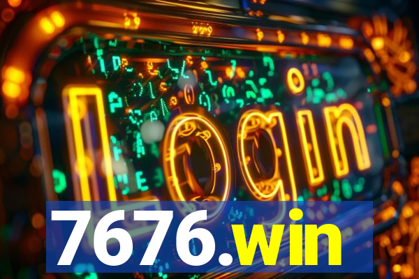 7676.win