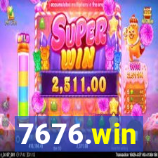7676.win