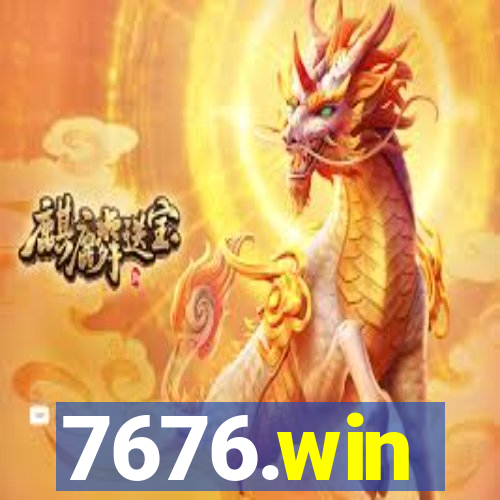 7676.win