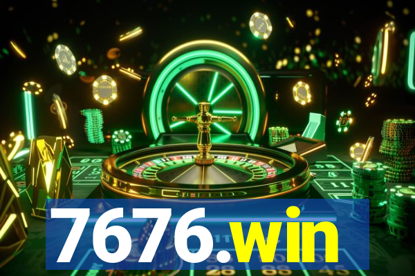 7676.win