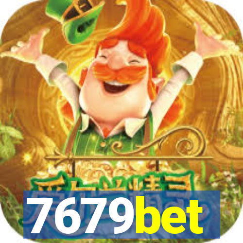 7679bet