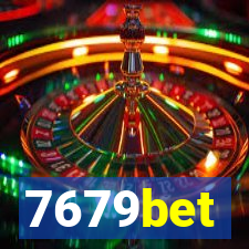 7679bet